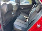 Peugeot 3008 - fotka číslo 7