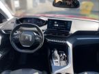 Peugeot 3008 - fotka číslo 8