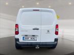 Peugeot Partner - fotka číslo 4