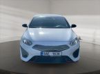 Kia Pro_cee´d - fotka číslo 1