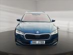 Škoda Octavia - fotka číslo 2