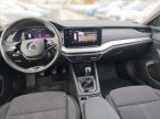 Škoda Octavia - fotka číslo 7