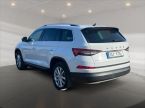 Škoda Kodiaq - fotka číslo 3