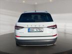 Škoda Kodiaq - fotka číslo 4