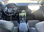 Škoda Kodiaq - fotka číslo 8