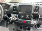 Opel Movano - fotka číslo 9