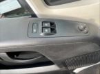 Opel Movano - fotka číslo 10
