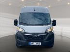 Opel Movano - fotka číslo 1