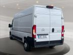 Opel Movano - fotka číslo 3