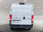 Opel Movano - fotka číslo 4