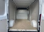 Opel Movano - fotka číslo 5