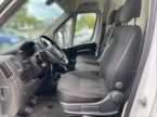 Opel Movano - fotka číslo 6