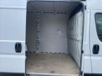 Opel Movano - fotka číslo 7