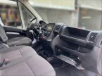 Opel Movano - fotka číslo 8