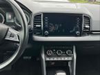 Škoda Karoq - fotka číslo 9
