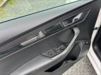 Škoda Karoq - fotka číslo 10