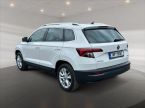 Škoda Karoq - fotka číslo 3