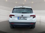 Škoda Karoq - fotka číslo 4