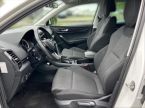 Škoda Karoq - fotka číslo 6