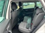 Škoda Karoq - fotka číslo 7