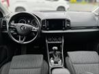 Škoda Karoq - fotka číslo 8