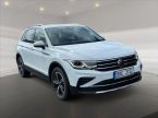 Volkswagen Tiguan - fotka číslo 0
