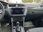 Volkswagen Tiguan - fotka číslo 9