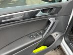 Volkswagen Tiguan - fotka číslo 10