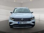 Volkswagen Tiguan - fotka číslo 1