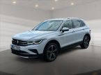 Volkswagen Tiguan - fotka číslo 2