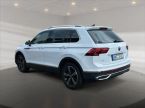 Volkswagen Tiguan - fotka číslo 3