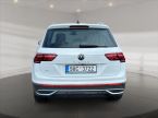 Volkswagen Tiguan - fotka číslo 4