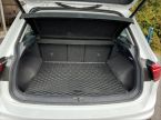 Volkswagen Tiguan - fotka číslo 5