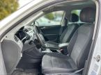 Volkswagen Tiguan - fotka číslo 6
