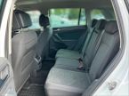 Volkswagen Tiguan - fotka číslo 7