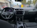 Volkswagen Tiguan - fotka číslo 8