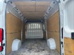 Peugeot Boxer - fotka číslo 5