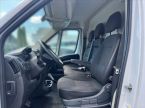 Peugeot Boxer - fotka číslo 6