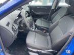 Škoda Fabia - fotka číslo 6