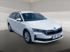 Škoda Octavia - fotka číslo 0