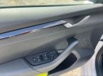 Škoda Octavia - fotka číslo 10