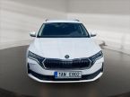Škoda Octavia - fotka číslo 1