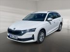 Škoda Octavia - fotka číslo 2