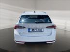 Škoda Octavia - fotka číslo 4