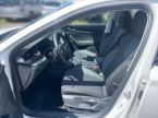 Škoda Octavia - fotka číslo 6