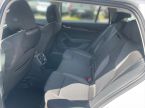 Škoda Octavia - fotka číslo 7