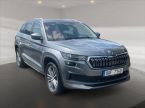 Škoda Kodiaq - fotka číslo 0