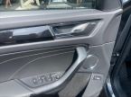 Škoda Kodiaq - fotka číslo 10