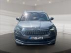Škoda Kodiaq - fotka číslo 1