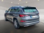 Škoda Kodiaq - fotka číslo 3